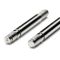 HPI 85025 Lengéscsillapító szár 3x31mm 2db