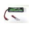Absima Greenhorn Vol.2 NiMH 7.2V 3600 (T-Plug+Tamiya adapter)