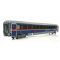 ACME 55371 Személykocsi készlet, NightJet, ÖBB VI