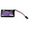 ArrowMax LiPo 3.7V -adóakku  Sanwa MT-44