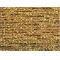 Auhagen 50501 1 Dekorpapír, téglafal, 220 x 100 mm