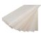 KAVAN 5BA00-S05 Balsa lap, 5 mm, 100 x 80 cm