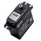 SRT szervo BH9027