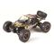 BLACKZON 540257 Smyter DB Turbo 1/12 4WD 3S Brushless - Yellow
