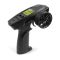 BLACKZON 540339 2.4Ghz Proporcionális távirányító