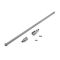 BLACKZON 540443 Center Shaft & Cup Set