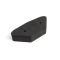 BLACKZON 548008 Front Foam Bumper