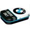 BMW mint fém doboz RidersOnly