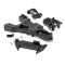 BULKHEAD SET