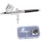 Chromax Airbrush pisztoly (BD-130E)