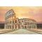 68003 ITALERI Colosseum