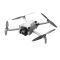DJI Mini 4 Pro (DJI RC 2) (GL)