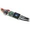 HobbyWing FlyFun Mini 30A V5 ESC