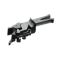 Fleischmann 386515 Profi kupplung kapcsoló, 50 db
