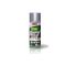 Gumispray CoverCoat Ezüst, fényes 400ml