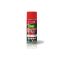 Gumispray CoverCoat piros 400ml