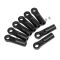 HPI 67516 Ball End Set