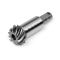 HPI 67499 SPIRAL PINION GEAR 10 TOOTH