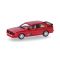 Herpa 023337 Audi Ur-Quattro