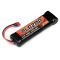 HPI 106180 PLAZMA 8.4V 3300MAH NI-MH akkumulátor pack