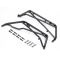 HPI 108934 ROLL BAR SET
