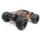 HPI 110660 BULLET ST 3.0 RTR (2.4GHZ)