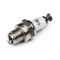 HPI 111339 SPARK PLUG 14MM CM-6