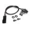 HPI 111346 TIMING SENSOR