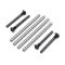 HPI 113716 Hinge Pin Set