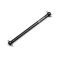 HPI 116846 DRIVE SHAFT 67MM