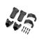 HPI 116868 AXLE HOUSING END SET