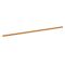 HPI 160259 Aluminium Centre Driveshaft