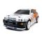 HPI 160557 WR8 3.0 1996 Ford Escort RS Cosworth