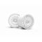 HPI 160564 Ford Escort RS Wheel (2.2/57X35MM/2PCS)