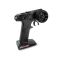 HPI 160984 HPI Racing MTX-400 2.4Ghz 4Ch Transmitter