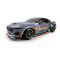 HPI 161006 Stage-D10 Ford Mustang GT RTR S650 - J.Deane