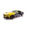HPI 161008 Stage-D10 Ford Mustang GT RTR S650 - B.Hobson