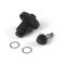 HPI 161169 HD Machined Helical Diff Gear Set (28/11T)