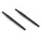 HPI 161234 Rear Drive Shaft Set +4mm