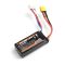 HPI 161243 Plazma 11.1V 360mAh 10C LiPo Battery Pack