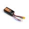 HPI 161247 Plazma 7.4V 800mAh 35C LiPo Battery Pack
