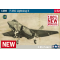 Italeri 1469s F-35C Lightning II  1:72