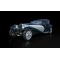 Italeri 13705   Bugatti Royal Coupè Napoleon 1:24