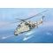 Italeri 1432S Mil Mi-24 P /Mil Mi - 35 P  1:72