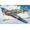 ITALERI 2705 HURRICANE Mk.I