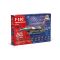 Italeri 35105 War Thunder: F-16C Fighting Falcon