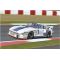 Italeri 3639S Porsche 935 Baby  1:24