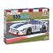Italeri 3639S Porsche 935 Baby 1:24