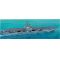 Italeri 5533  U.S.S. Ronald Reagan