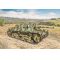 Italeri 6759s SEMOVENTE M42 da 75/34 Upgraded Edition
